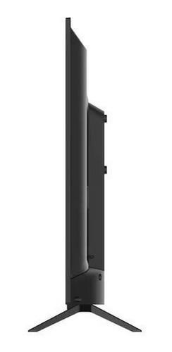 Imagen 2 de 3 de Smart TV JVC SI40FR LED HD 40"