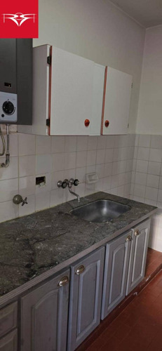 Alquiler Departamento La Plata (7 N° 228 E/ 36 Y 37)