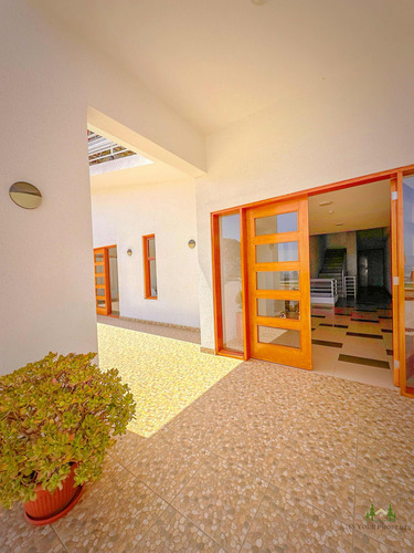 Departamento En Venta Antofagasta.