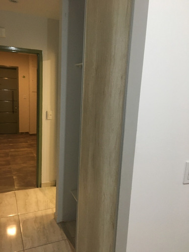 Imagen 9 de 10 de Venta Directa Mono Ambiente 31 M2