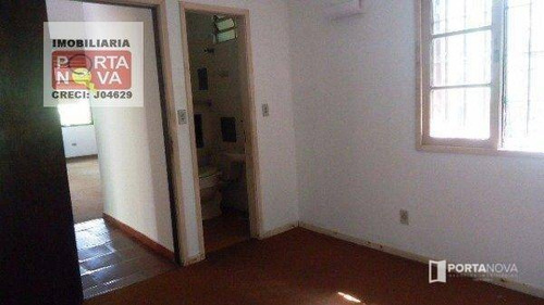 Imagem 17 de 30 de Chácara Com 3 Dormitórios À Venda, 17617 M² Por R$ 1.233.190,00 - Embu Mirim - Itapecerica Da Serra/sp - Ch0038