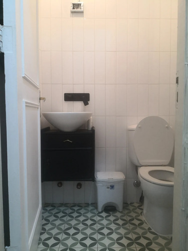 Arriendo Oficina