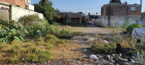 Se Vende Propiedad - Excelente Ubicación