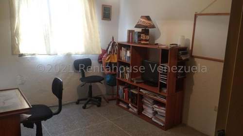 Imagen 5 de 11 de Apartamento En Venta Parque Valencia Carabobo Rentahouse Mediterránean Plaza 22v7588 Valgo