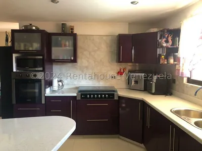 Townhouse en venta
