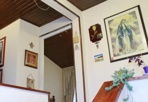 Casa Condominio En Venta En Mirandela. Cod V1030003