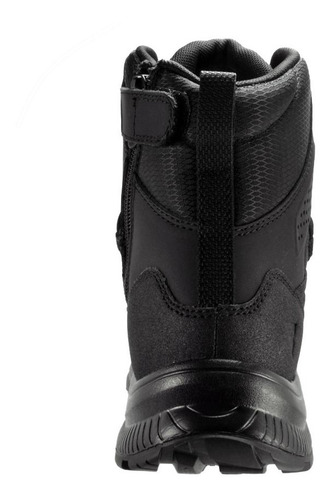 Imagen 5 de 6 de Botas Tacticas Bates Rallyforce Michelin U.s.a