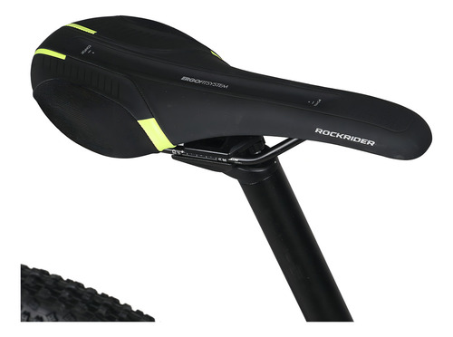 Rockrider Xc 50 29 Rockrider Tamaño Del Cuadro Ch