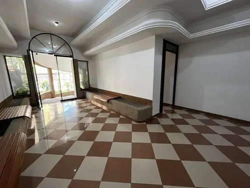 Penthouse En La Soledad
