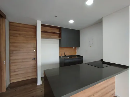 Arriendo Aparta Suite En Las Palmas