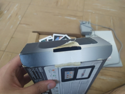 Nintendo 3ds Xl