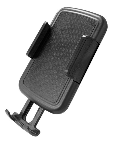 Soporte De Celular Para Bicicleta Gtc Bbg-002