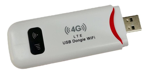 Usb Wifi Pocket 150 Mbps Wlan 802.11b/g/ordenador