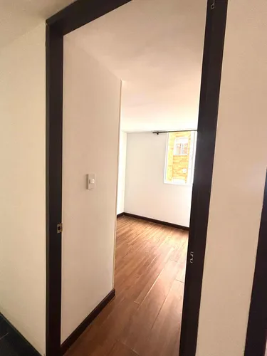 Venta Apartamento P 2 En Conjunto Residencial Duitama Boyacá
