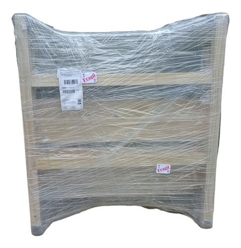 Rack Para Tablas De Surf, Storage Surf 4t Soporte De Tablas
