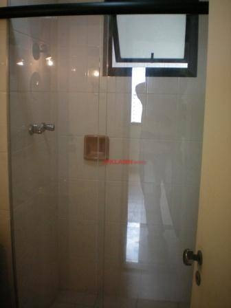 Imagem 19 de 30 de Apartamento Com 3 Dormitórios A Venda Na Chácara Klabin. - Ap10081