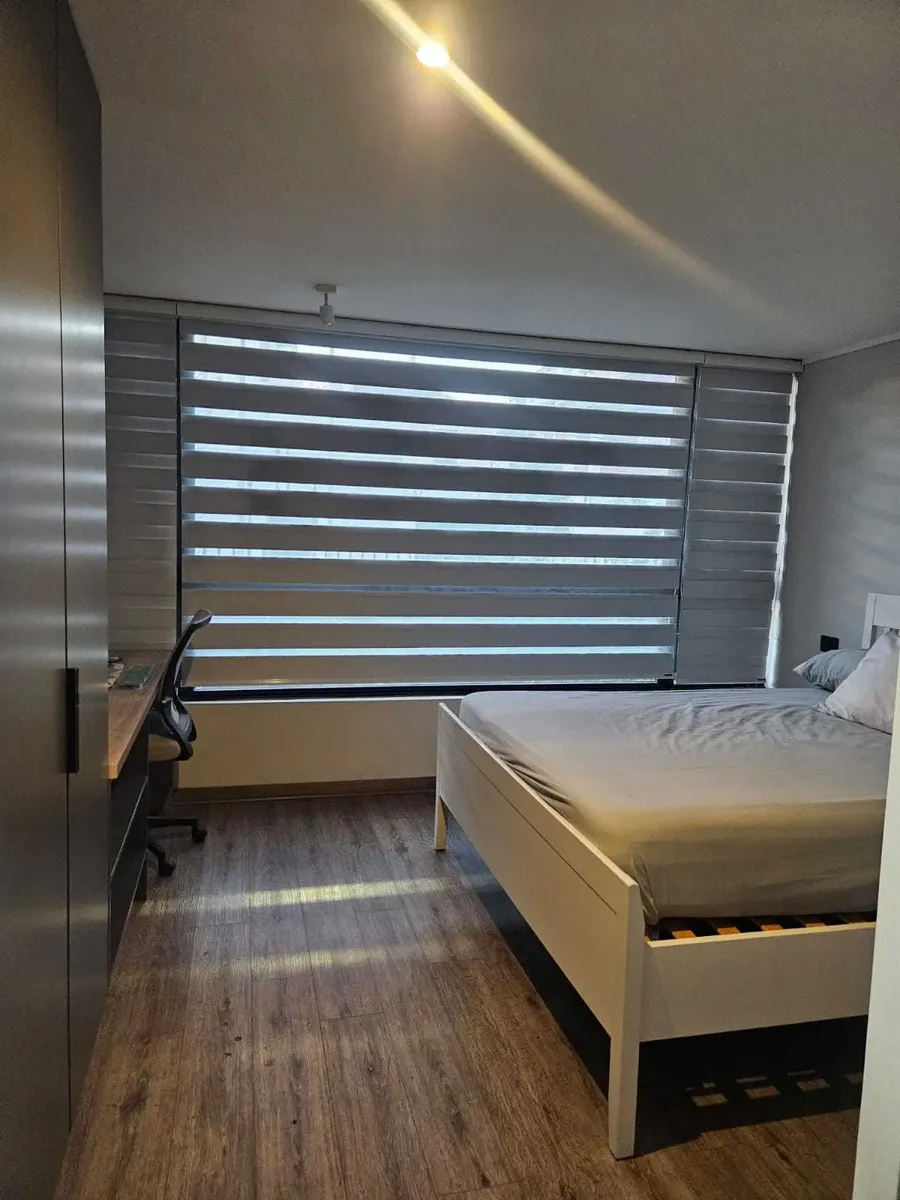 Imagen 4 de 25 de Home Studio 1d1b (166980)