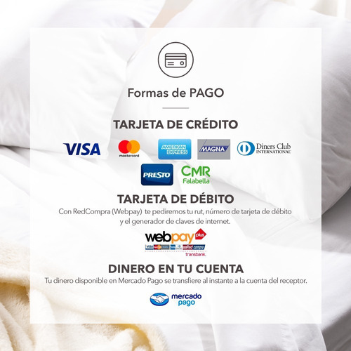 Imagen 7 de 8 de Frazada Polar 2 Plazas Arredo Microfibra Baby Skin
