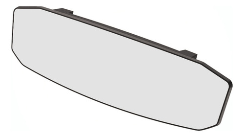 Espejo Retrovisor Espejo Retrovisor Sobre Espejo Angular