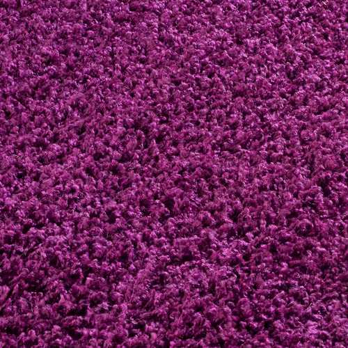 Alfombra Casino 150x216 cm Violeta