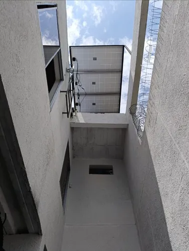 Casa 2 Pisos Incluye Apartaestudio