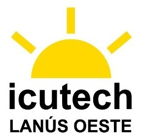 Imagen 2 de 2 de Convertidor Buck Step Down Entrada 80v Xl7015 | Icutech