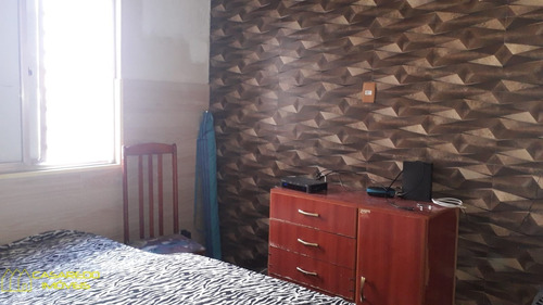 Imagem 13 de 14 de Casa Na Taquara - Ci2080