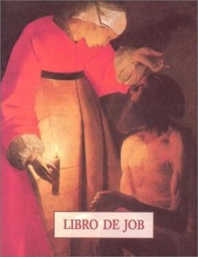 Libro De Job - Reina Casiodoro (papel)