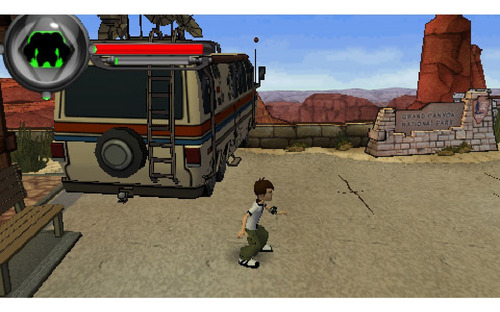 ben 10 protector of earth download psp ben 10 protector of earth download psp