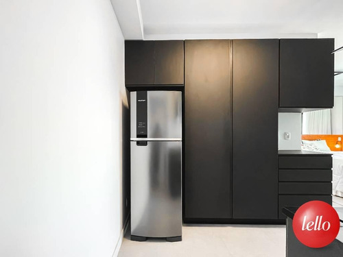 Imagem 17 de 30 de Apartamento - Ref: 233849