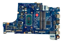 Comprar Placa Mãe Dell Gdi4a La-k032p  I7-1165g7 2 Slot Ddr4 -sucata