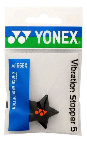 Antivibradores Yonex - Vibration Stopper #6