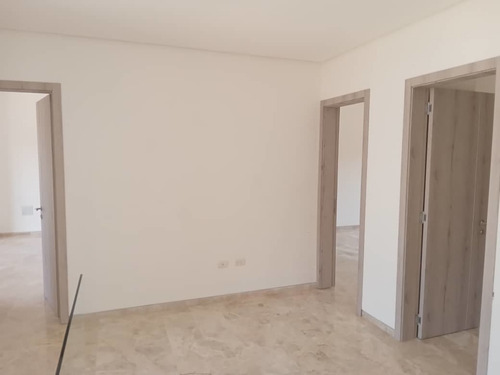 Imagen 14 de 19 de Moderno Townhouse En Cumbres De Guataparo