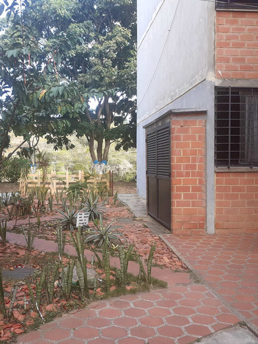 Imagen 16 de 16 de Apartamento En Venta Ciudad Casarapa Guarenas Estado Miranda 74m2