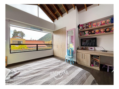 Imagen 9 de 30 de Casa En Vivenza. 4 Habitaciones, 430 M²
