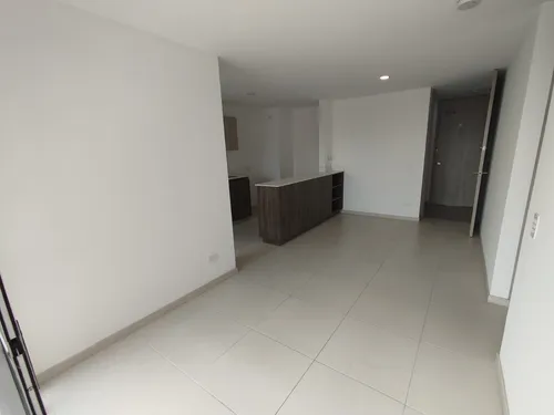 Arriendo Apartamento En San Diego