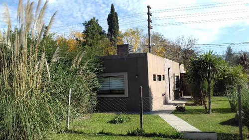 Quinta En Venta En Moreno Norte