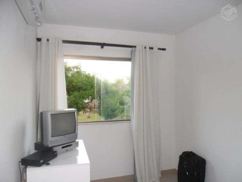 Oportunidade!! - Juli 210 - 3160376