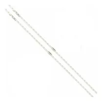 Comprar Kit 2 Barra De Led Samsung Un50nu7100 Un50nu7100g Un50ru7100