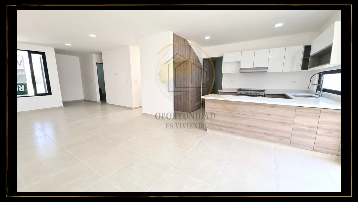 casa en venta en biogrand juriquilla queretaro con recamara metros cúbicos