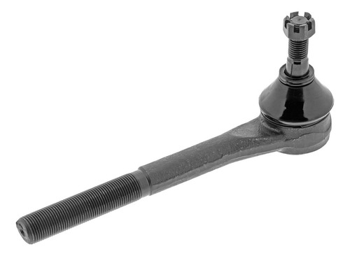 Terminal Direccion Exterior Gm Suburban K2500 4x4 1998 Syd