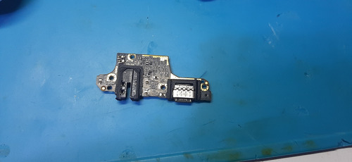 Varias Piezas Poco X3 Pro (Usado)