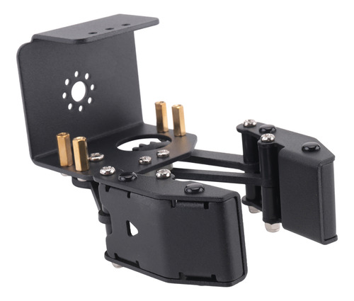 Robot Manipulador Open Robot Large Claw Gripper Para Robot A