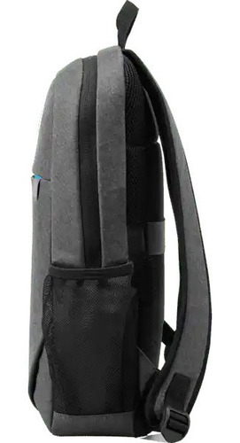 Mochila Hp Prelude 15.6