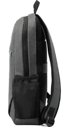 Mochila Hp Prelude 15.6