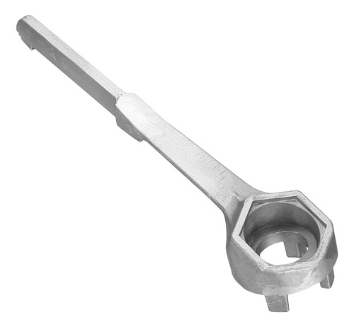 Llave De Tapón, Llave De Tambor, Herramienta Para Abrir Barr