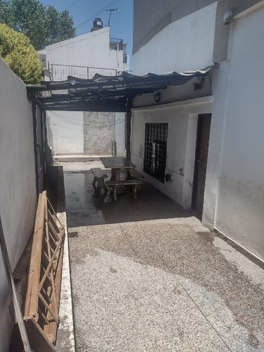 Imagen 7 de 13 de Casa En Venta Cond En Monte Chingolo