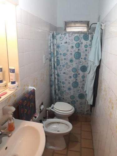 Casa En Venta En San Miguel