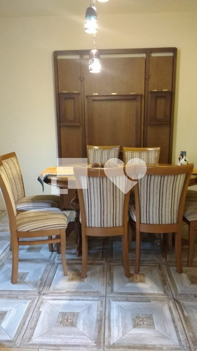 Imagem 9 de 15 de Casa - Nonoai - Ref: 39973 - L-58462151