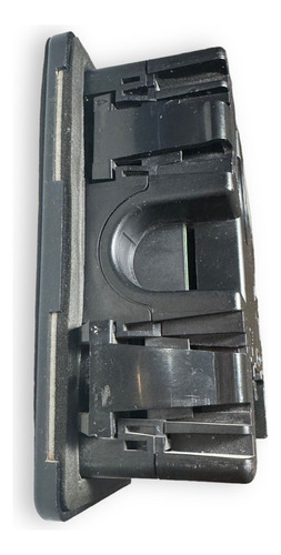 Panelview C600 Allen Bradley 2711c-t6t Error Fatal,no Sirve (Usado)